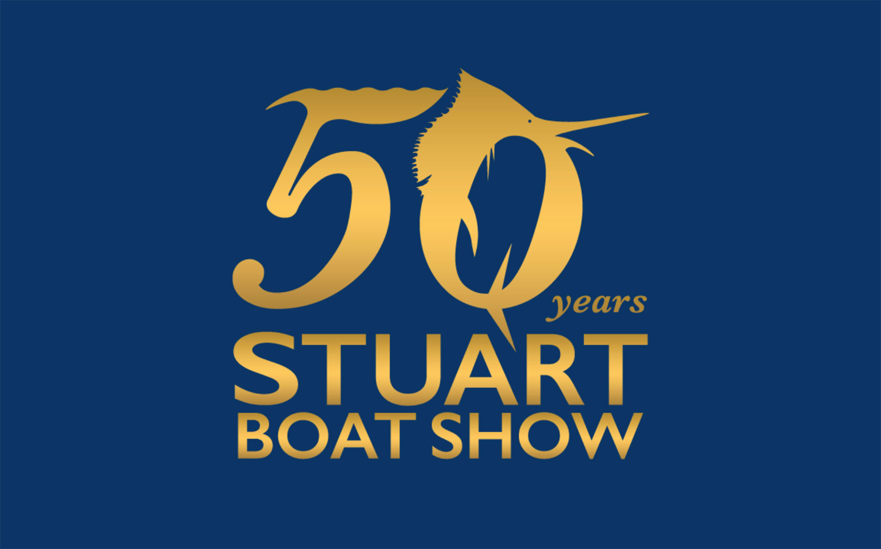 Stuart Boat Show