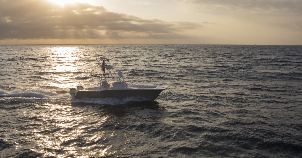 8 Best Destinations to Cruise to on Your Catamaran 