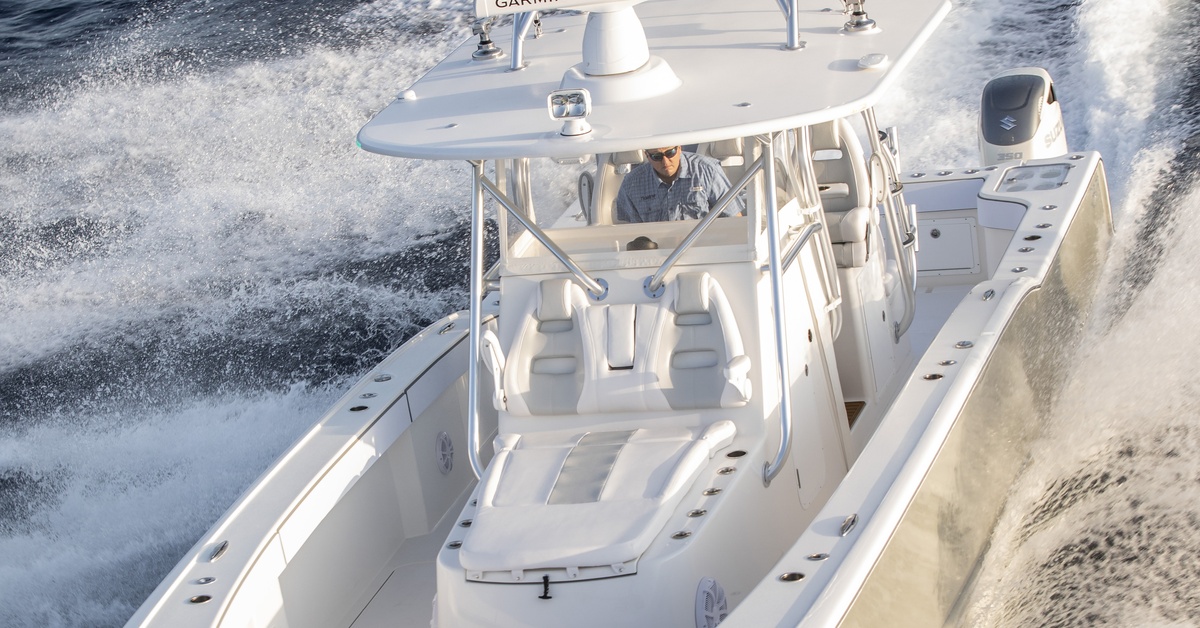 8 Best Destinations to Cruise to on Your Catamaran 