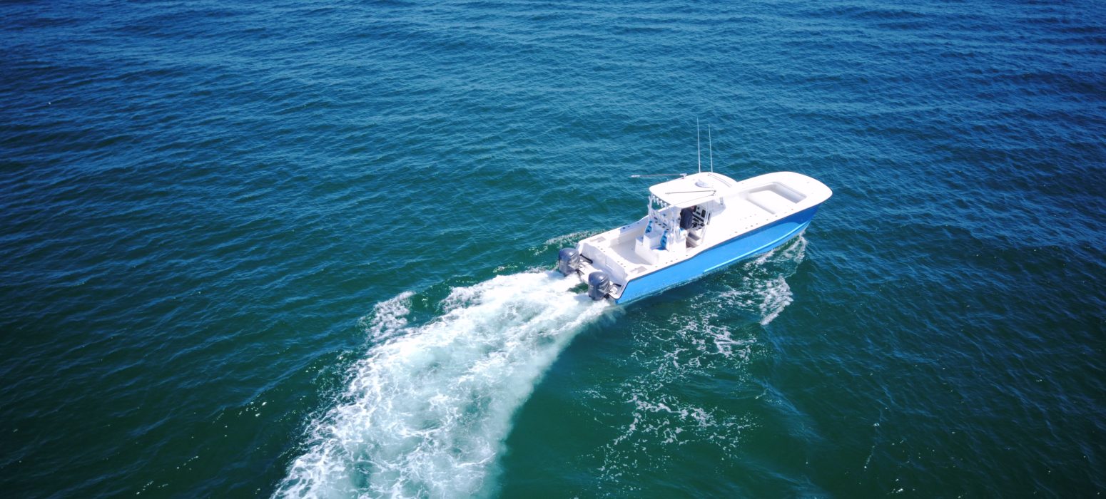 How To Keep Offshore Fish Fresh on Your Boat