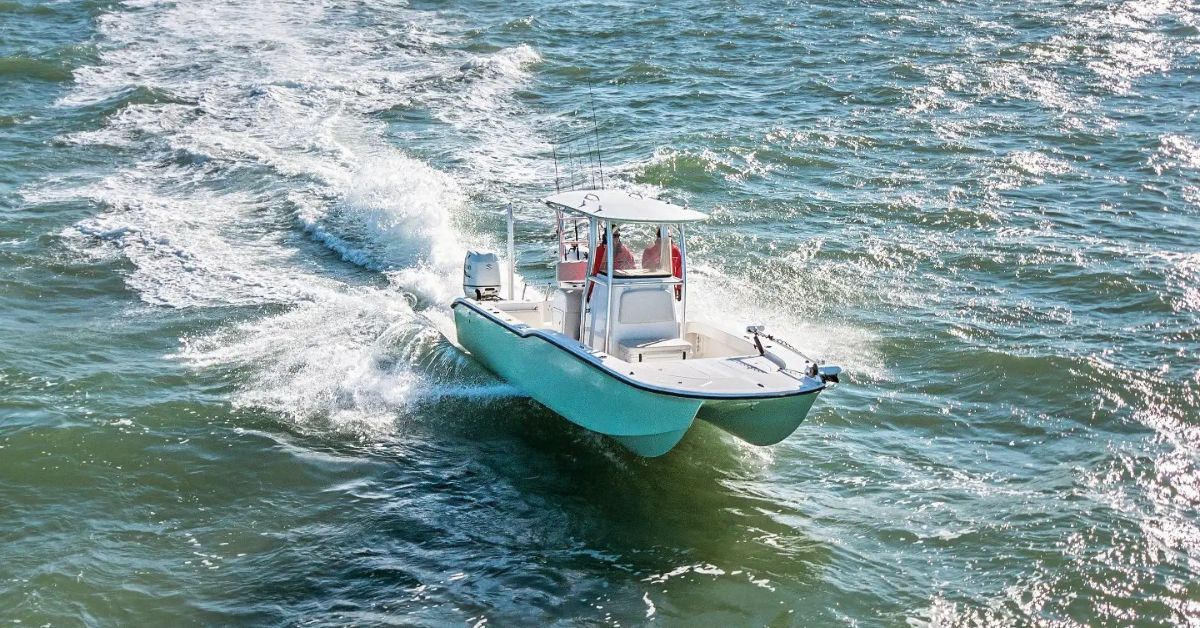 7 Ways You Can Protect Your Boat Against Theft